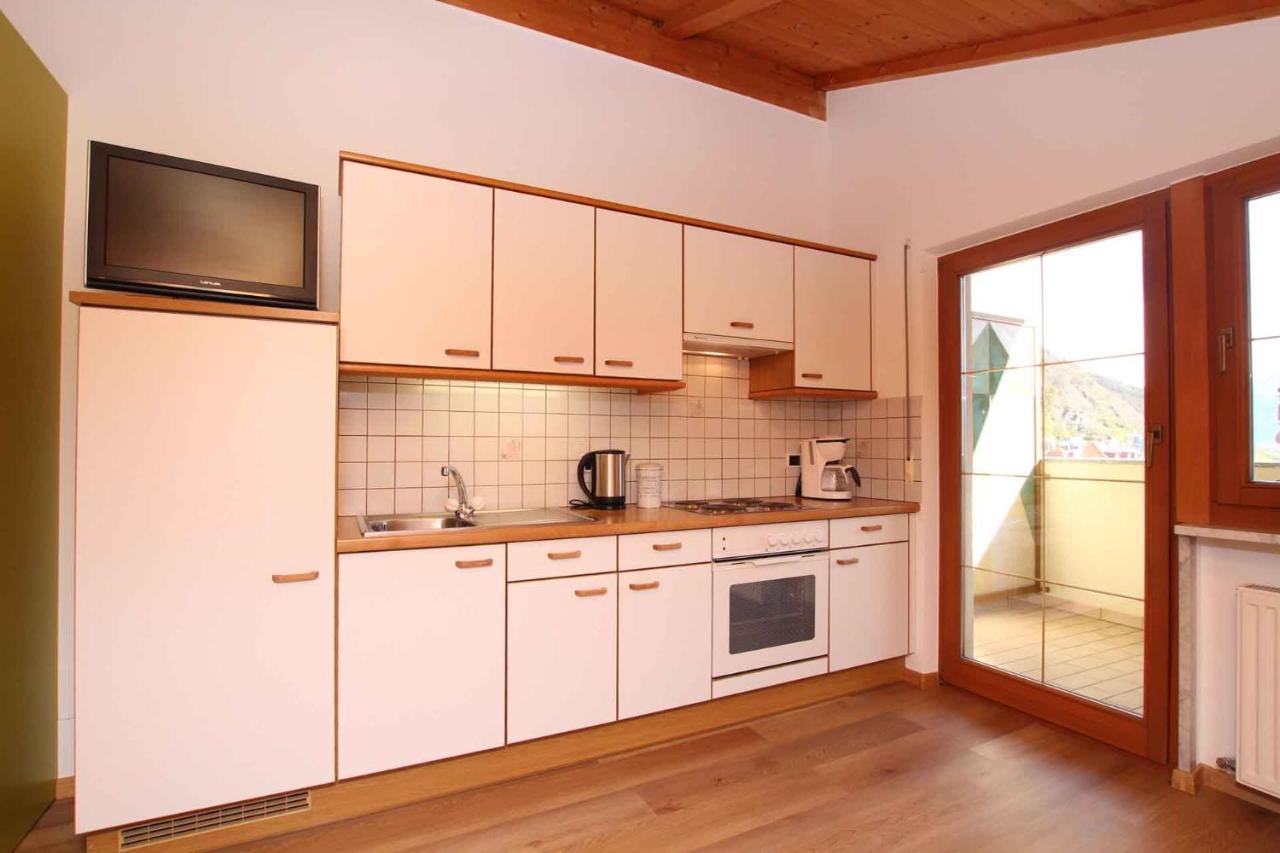 Residence Schnatzhof シランドロ エクステリア 写真