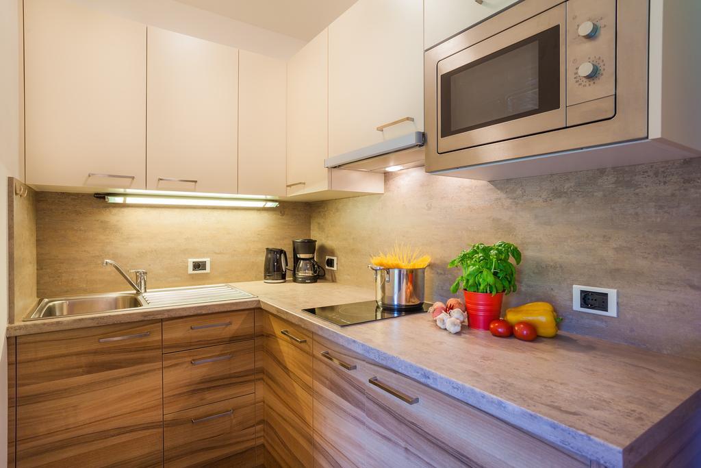 Residence Schnatzhof シランドロ エクステリア 写真
