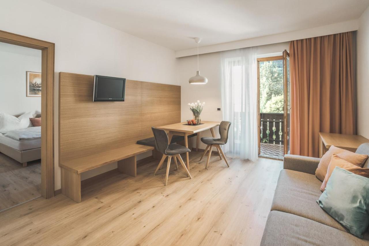 Residence Schnatzhof シランドロ エクステリア 写真
