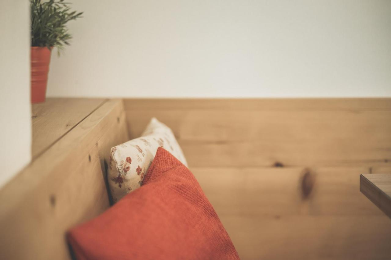 Residence Schnatzhof シランドロ エクステリア 写真