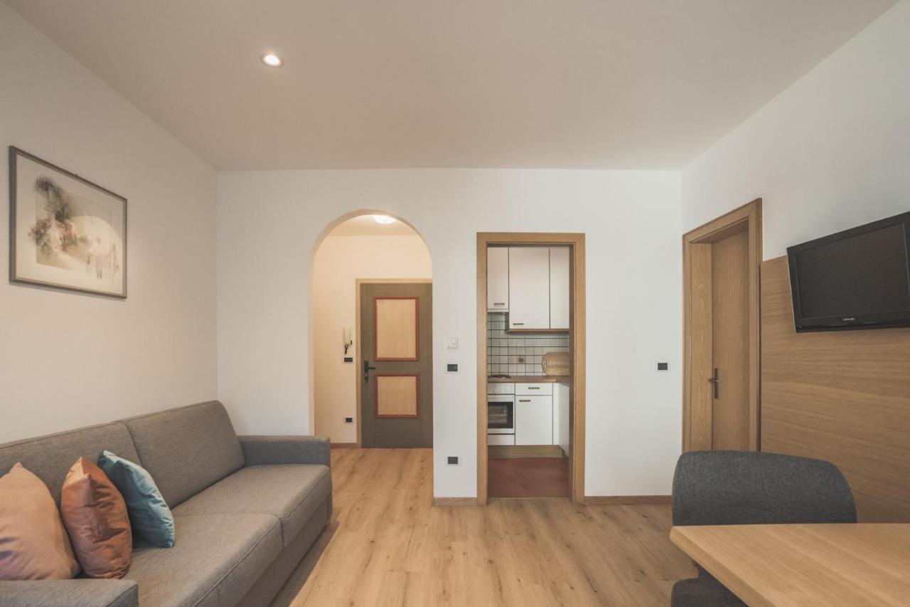 Residence Schnatzhof シランドロ エクステリア 写真