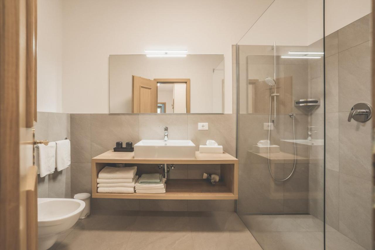 Residence Schnatzhof シランドロ エクステリア 写真