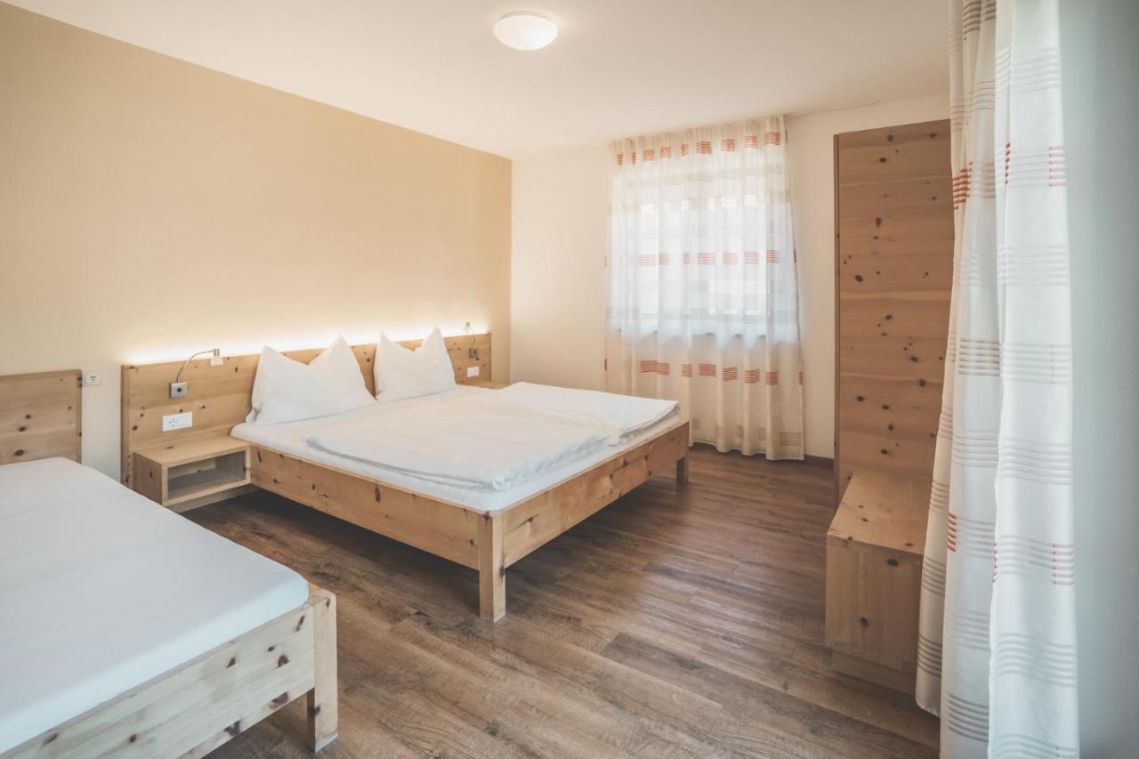 Residence Schnatzhof シランドロ エクステリア 写真
