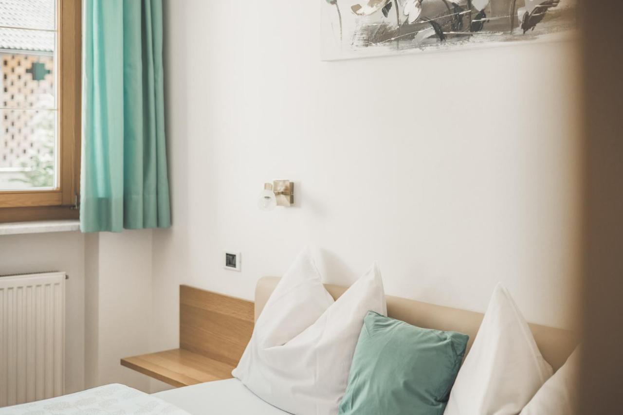 Residence Schnatzhof シランドロ エクステリア 写真