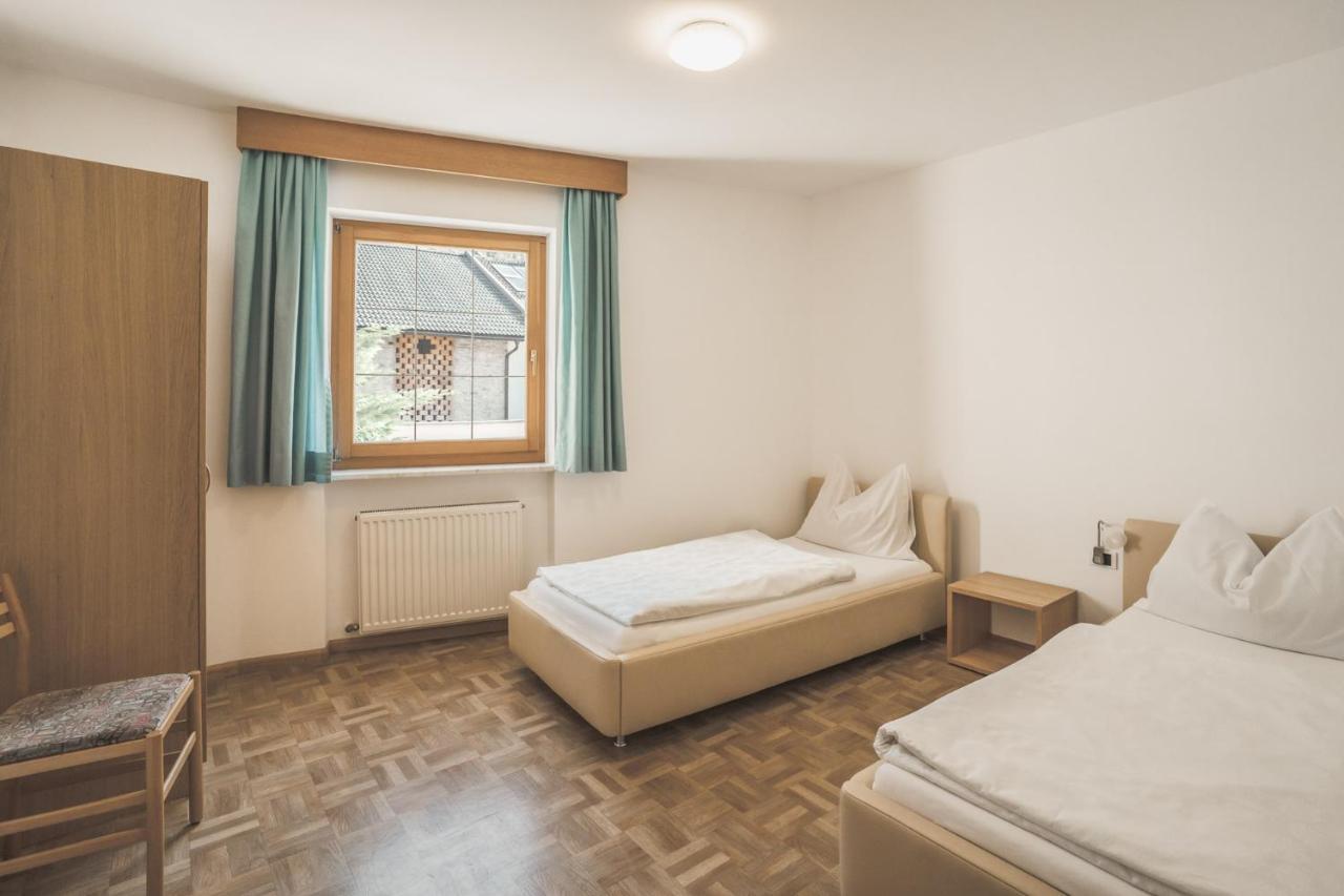 Residence Schnatzhof シランドロ エクステリア 写真