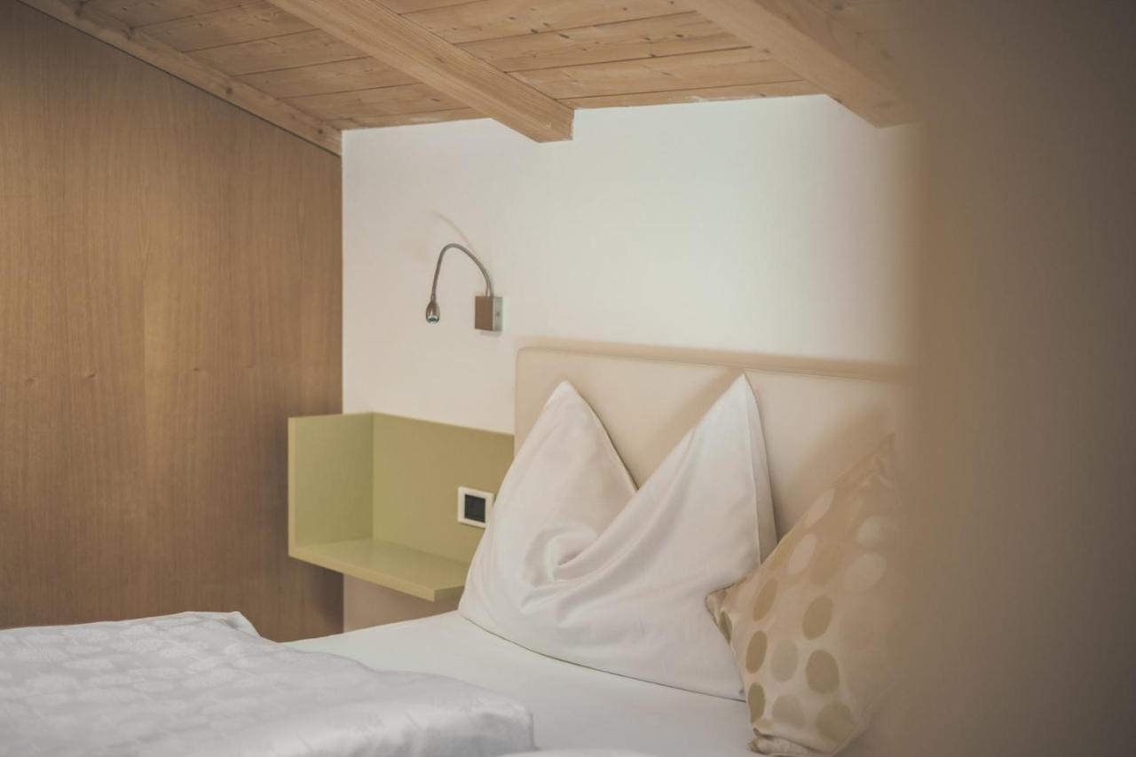Residence Schnatzhof シランドロ エクステリア 写真