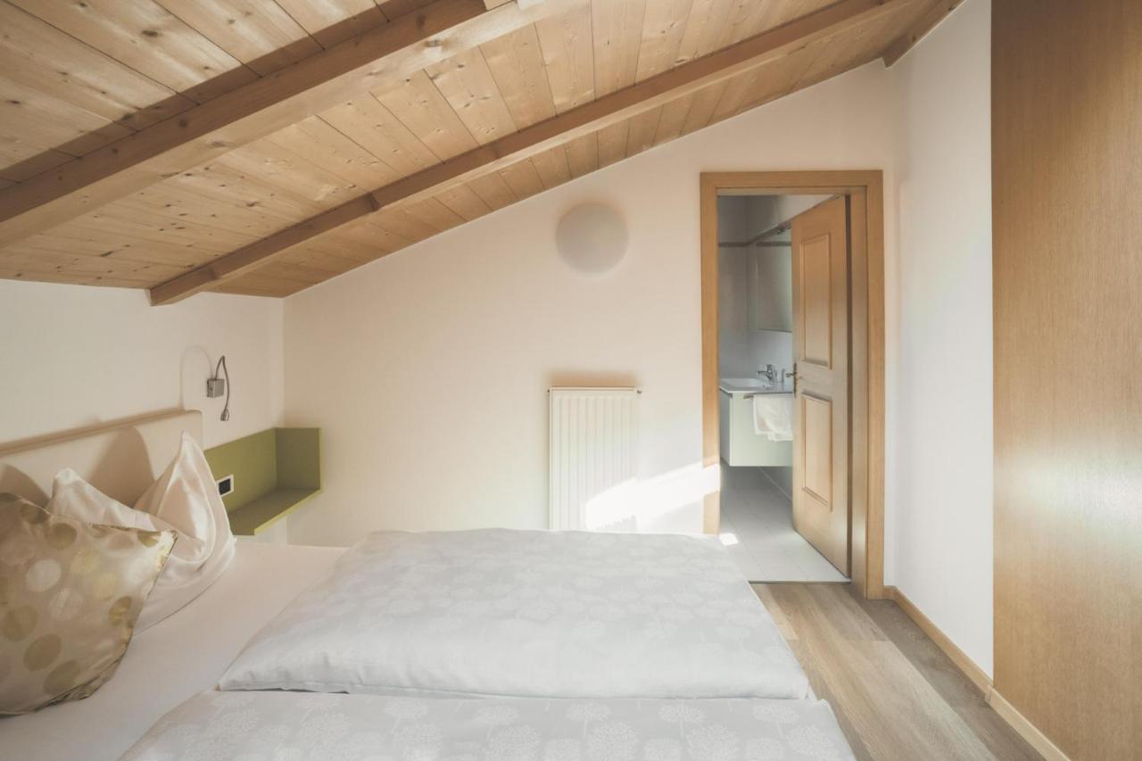 Residence Schnatzhof シランドロ エクステリア 写真
