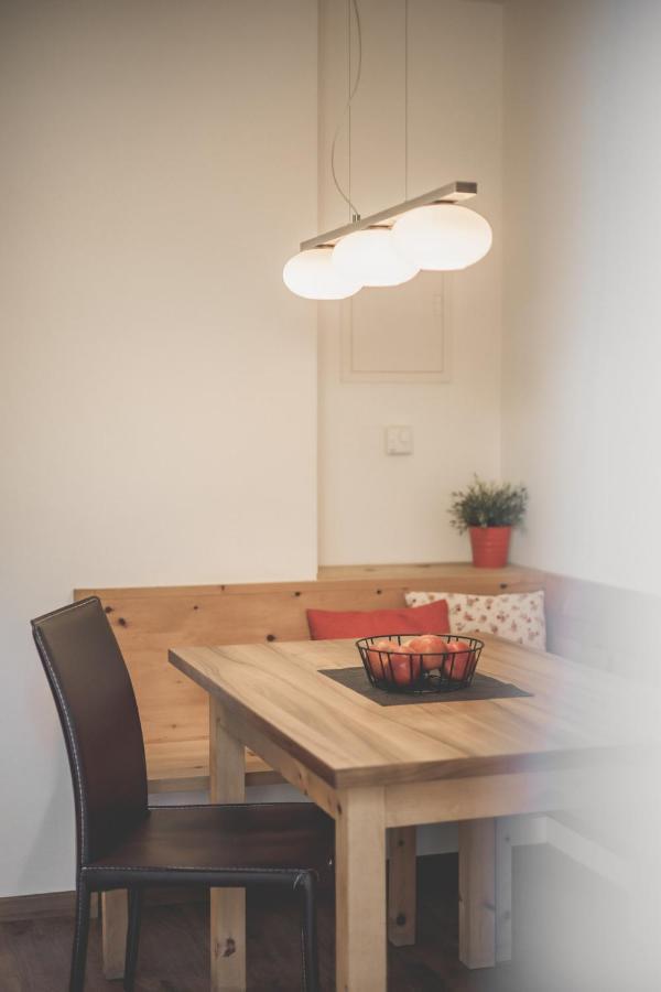Residence Schnatzhof シランドロ エクステリア 写真