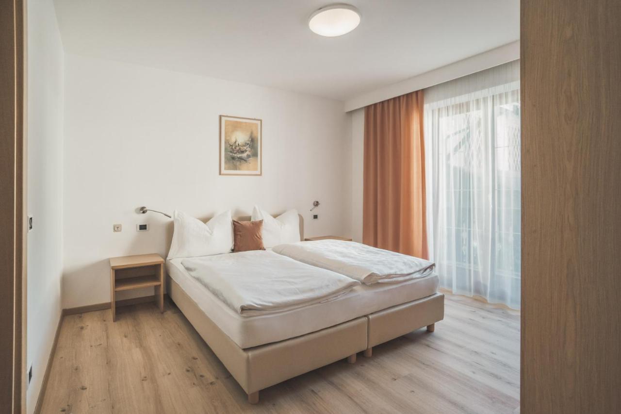 Residence Schnatzhof シランドロ エクステリア 写真