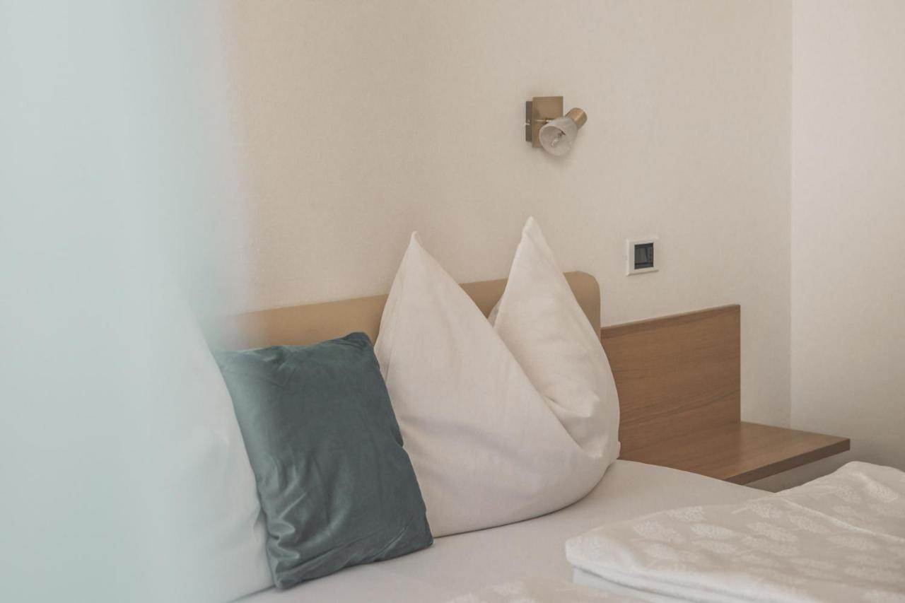 Residence Schnatzhof シランドロ エクステリア 写真