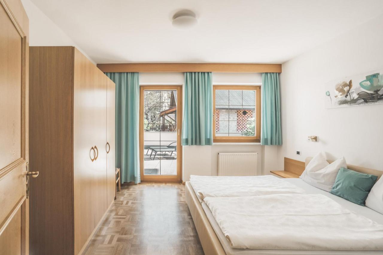 Residence Schnatzhof シランドロ エクステリア 写真