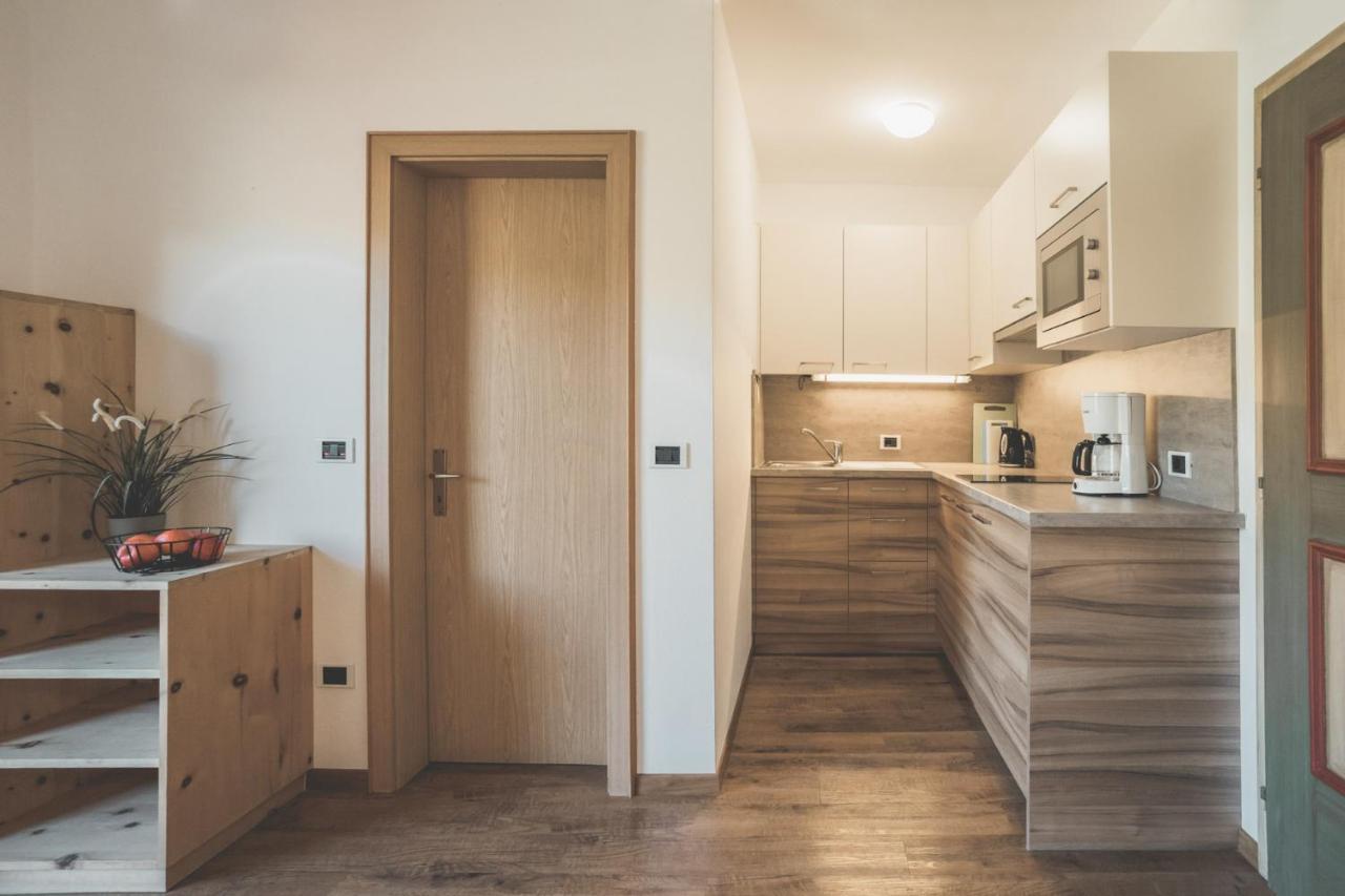 Residence Schnatzhof シランドロ エクステリア 写真
