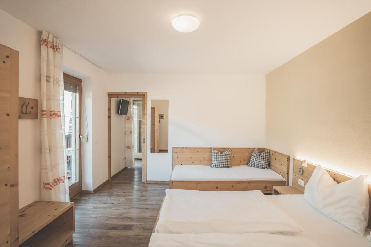 Residence Schnatzhof シランドロ エクステリア 写真