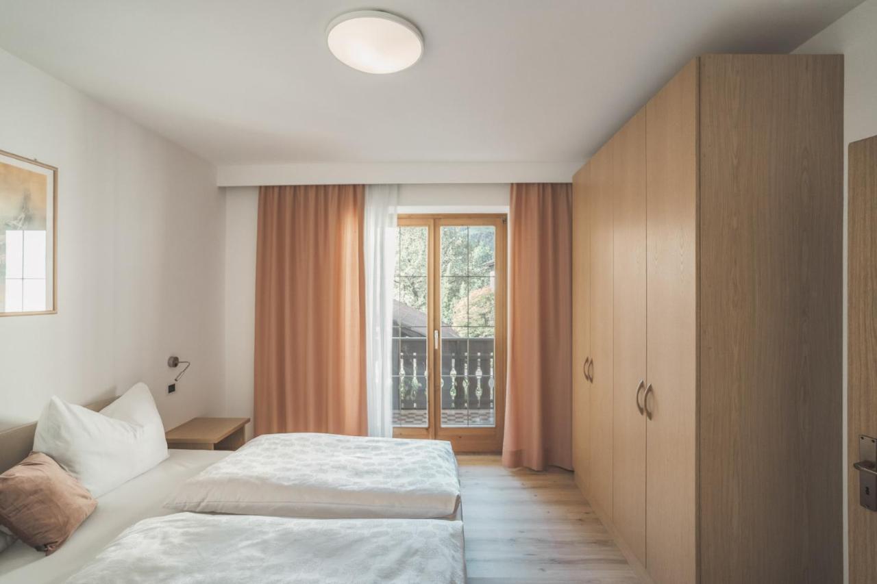 Residence Schnatzhof シランドロ エクステリア 写真