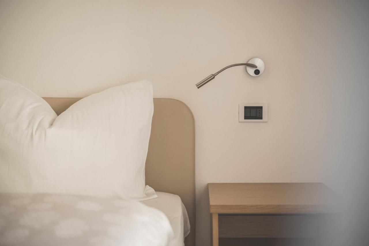 Residence Schnatzhof シランドロ エクステリア 写真