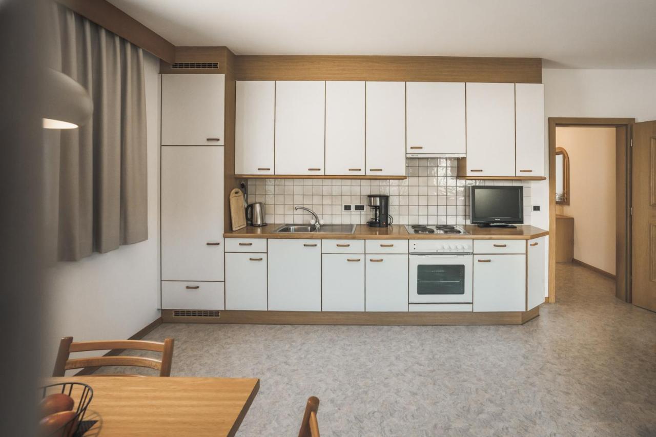 Residence Schnatzhof シランドロ エクステリア 写真