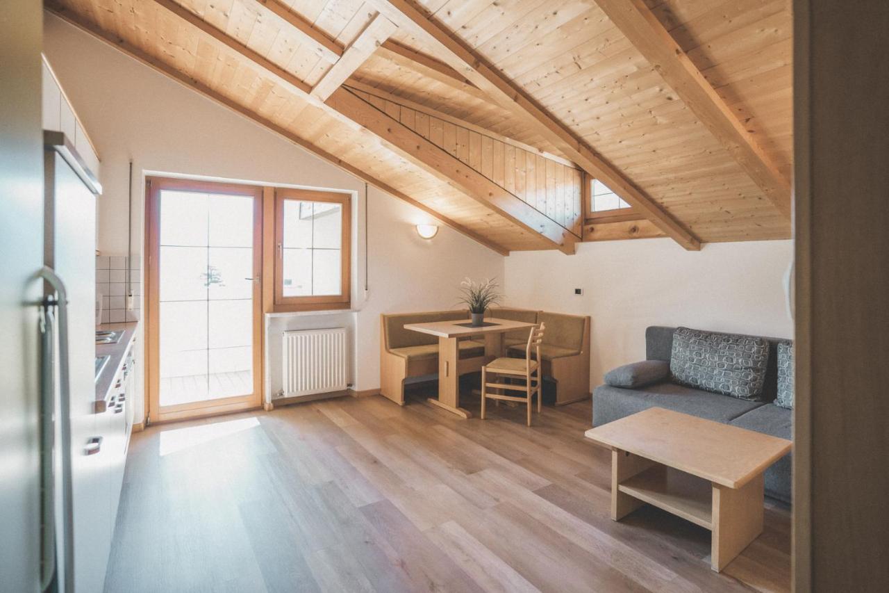 Residence Schnatzhof シランドロ エクステリア 写真