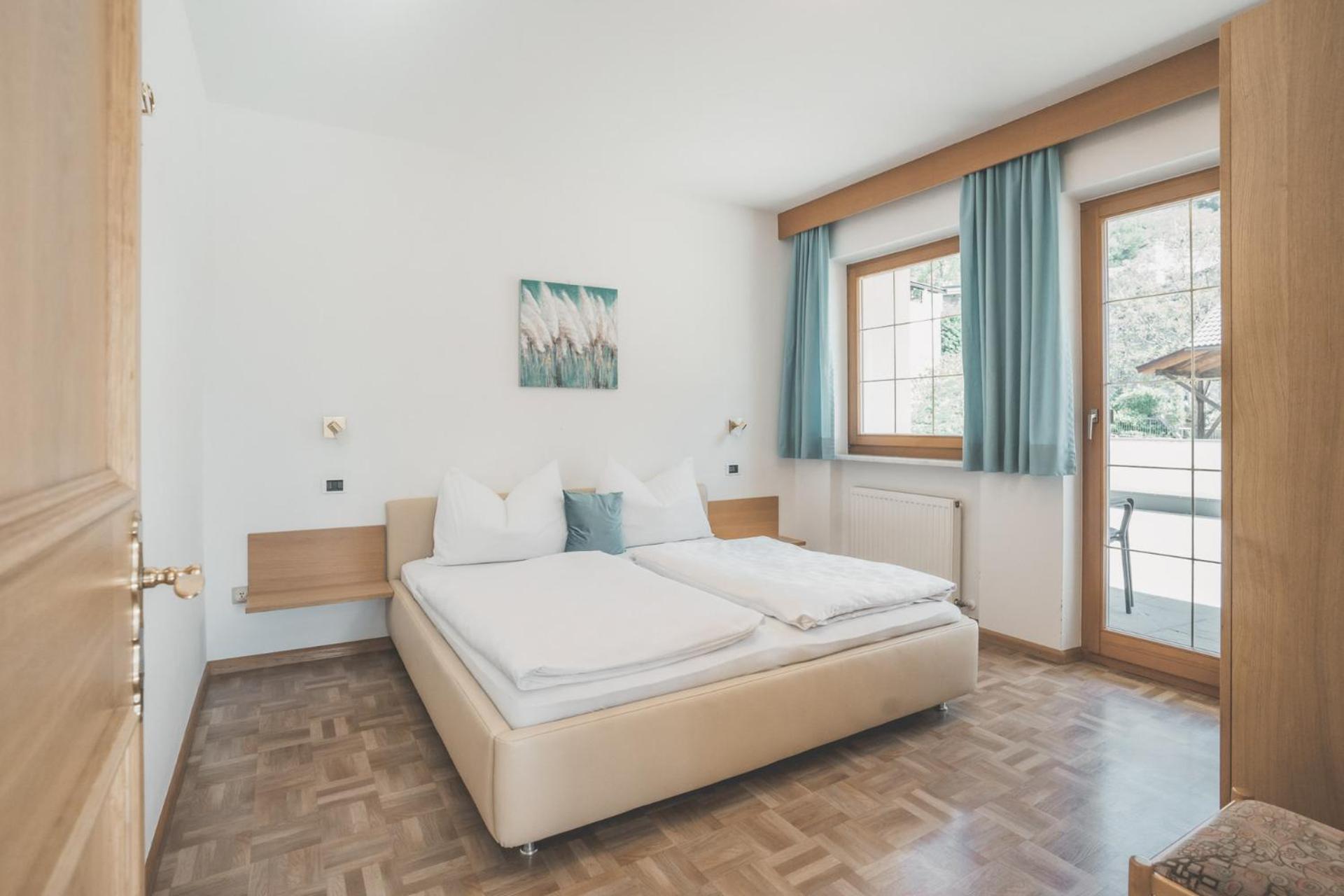 Residence Schnatzhof シランドロ エクステリア 写真